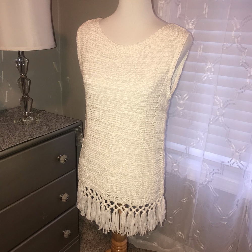 Lilly Pulitzer Cover Up